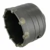 Impact Crown Guillet