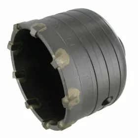 Seinävalo Philips 16351/93/16 Antrasiitinharmaa Alumiini 15 W E27 970 Lm A (4000 K) (Lämmin valkoinen) (2700 K) (1 osaa)