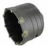 Impact Crown Guillet