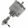 Impact Crown Guillet