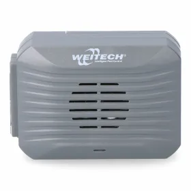 Репеллент Weitech