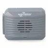 Репеллент Weitech