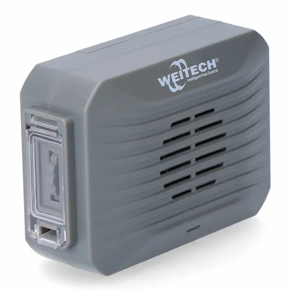 Karkotin Weitech