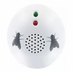 Putukatõrjevahend Weitech