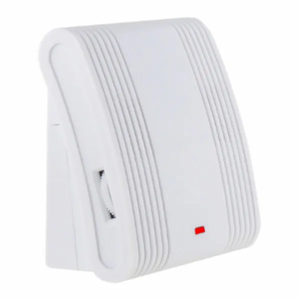 Repeleris Weitech Plastmasinis