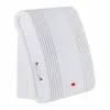 Repeleris Weitech Plastmasinis