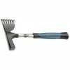 Cirvis PICARD 320 mm Tērauds 600 g Āmurs