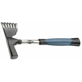 Факел PICARD 320 mm Сталь 600 g молоток