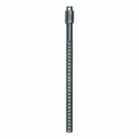 Puhastustööriista hoidik RUKO B10, B20, B30, B50 100 mm