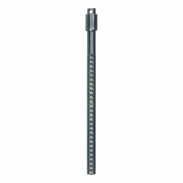 Puhdistustyökalun pidike RUKO B10, B20, B30, B50 100 mm