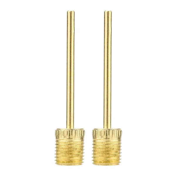 Siurblio adapterio rinkinys Springos BA0047