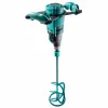 Miksētājs Collomix Xo6 R HF 1750 W