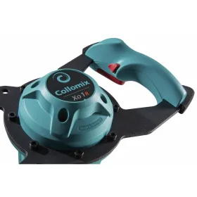 Segistid Collomix Xo6 R HF 1750 W