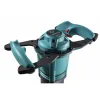Miksētājs Collomix Xo6 R HF 1750 W