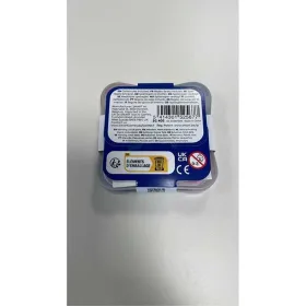 Palapeli Lúdilo