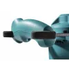 Miksētājs Collomix Xo6 R HF 1750 W