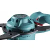 Miksētājs Collomix Xo6 R HF 1750 W