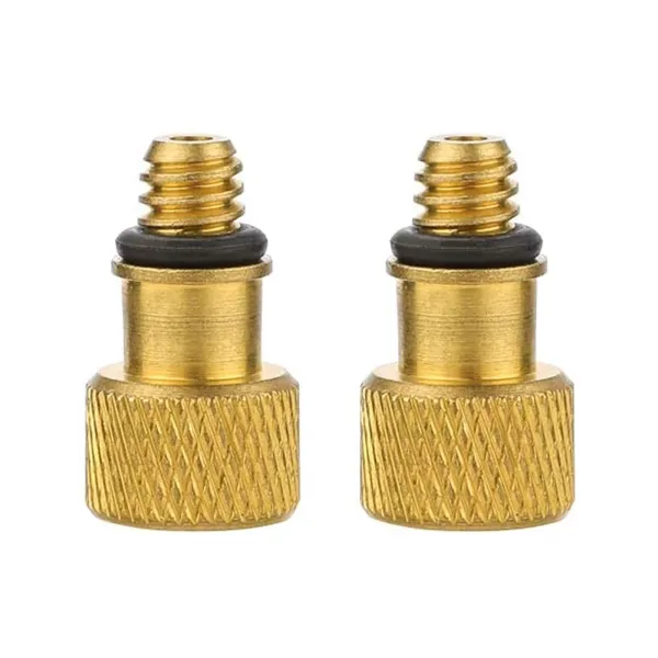Pump adapter set Springos BA0047
