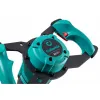 Miksētājs Collomix Xo6 R HF 1750 W