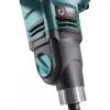 Miksētājs Collomix Xo6 R HF 1750 W
