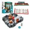 Lautapeli Lúdilo