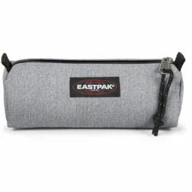 Koolikott Eastpak EK372363 Hall