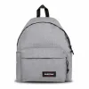 Selkäreppu Eastpak Harmaa