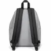 Selkäreppu Eastpak Harmaa