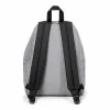 Mugursoma Eastpak Pelēks
