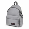 Selkäreppu Eastpak Harmaa