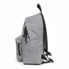 Selkäreppu Eastpak Harmaa