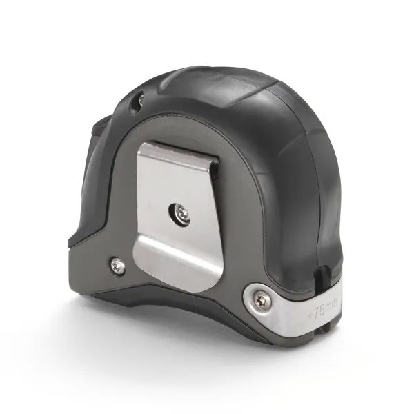 Möödulint Hultafors PRSS (6 m)