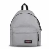 Selkäreppu Eastpak Harmaa
