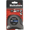 Möödulint Hultafors PRSS (6 m)