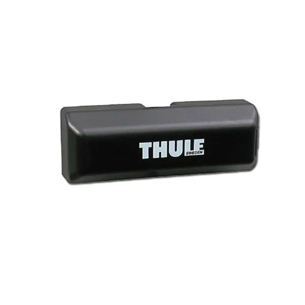 Avainriippulukko THULE 309832
