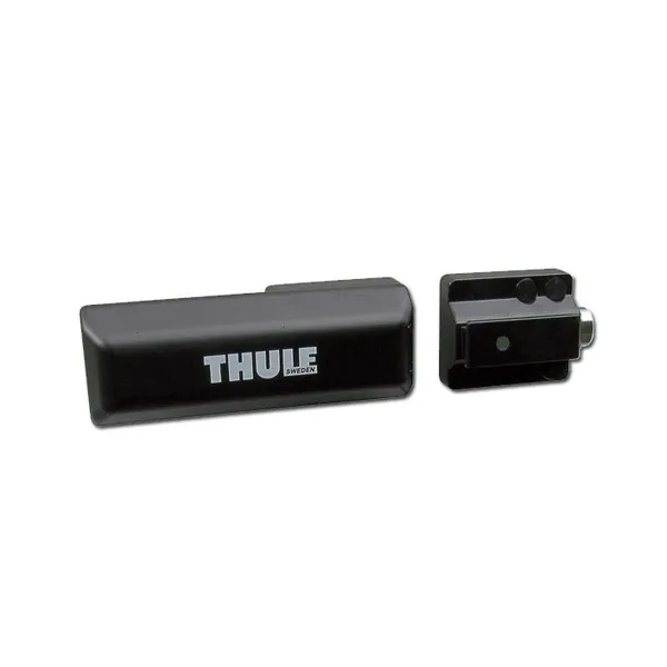 Võtmega tabalukk THULE 309832