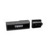 Võtmega tabalukk THULE 309832