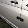 Võtmega tabalukk THULE 309832