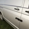 Avainriippulukko THULE 309832