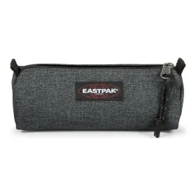 Koolikott Eastpak EK37277H