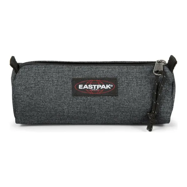 Koolikott Eastpak EK37277H