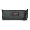 Koolikott Eastpak EK37277H