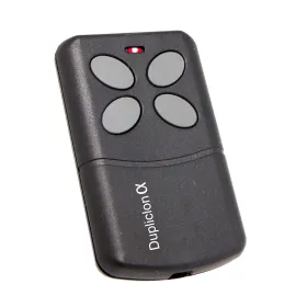 Mokyklinis dėklas Eastpak EK37277H