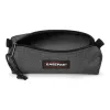Koolikott Eastpak EK37277H