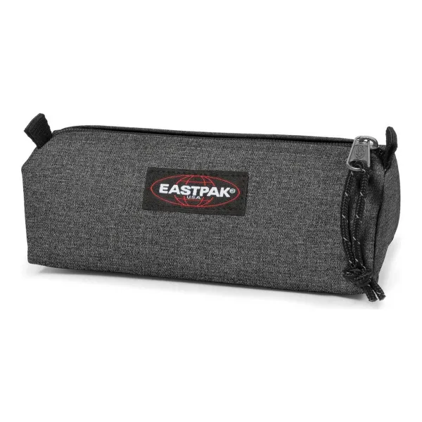 Koolikott Eastpak EK37277H