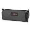 Koolikott Eastpak EK37277H