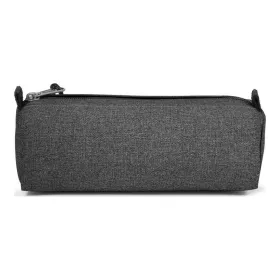 Dėklas Mercury Silicone Case Samsung A736 A73 5G levandos pilka