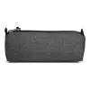Koolikott Eastpak EK37277H