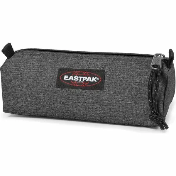 Koolikott Eastpak EK37277H