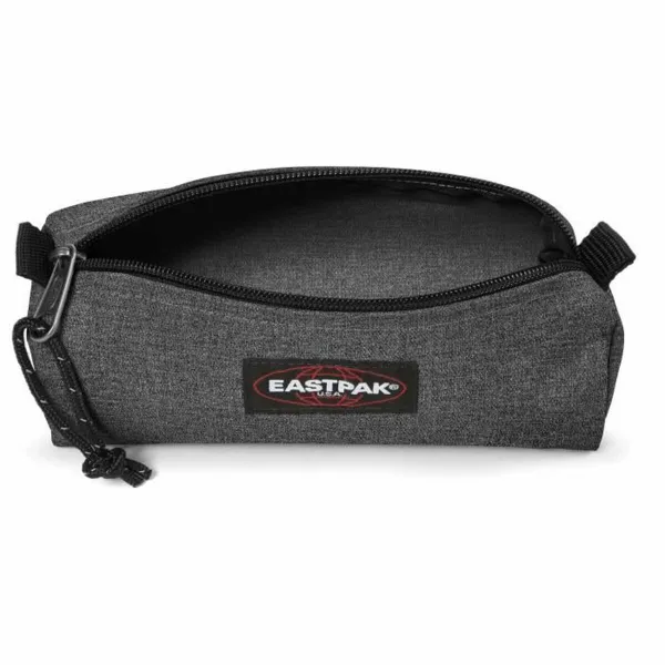 Koolikott Eastpak EK37277H
